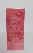 Estée Lauder Beautiful Summer Fragrances for sale | eBay