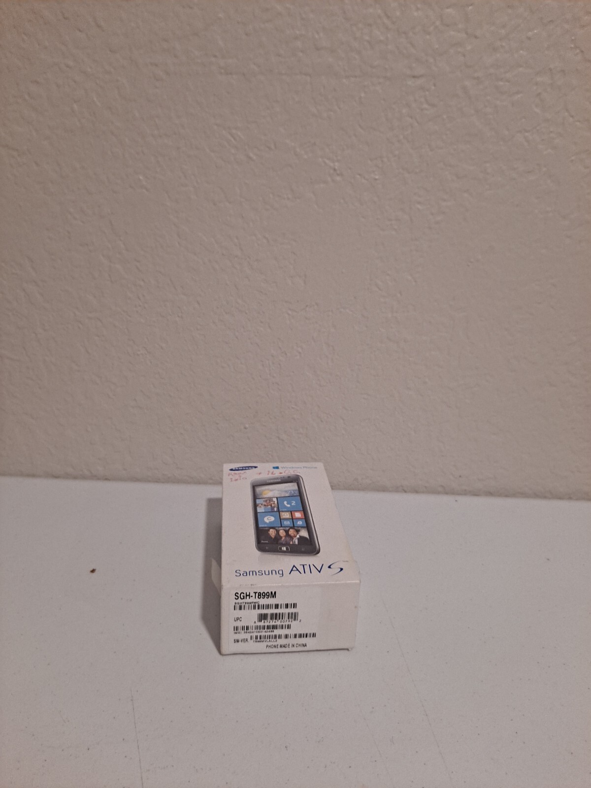 Picture 2 of 4