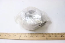 Super-Pro Inlet Fitting Vinyl White 1.5" FPT 25522-000-000