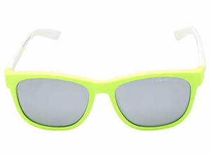 neon brand sunglasses