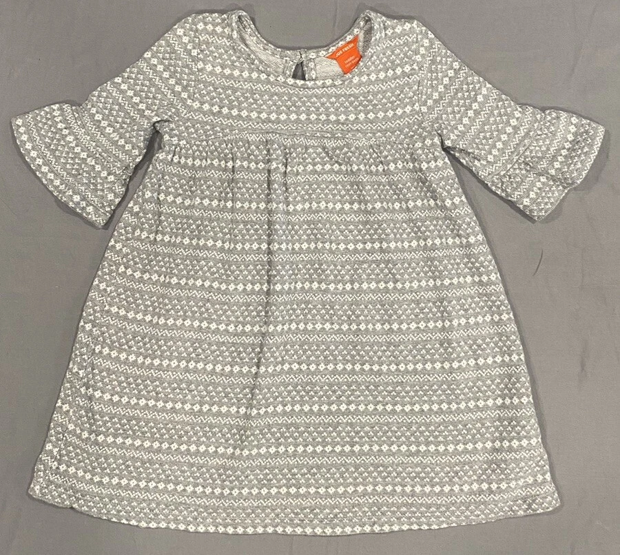 joe fresh ladies dresses for Girls Holiday for sale Holiday dress