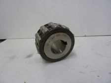 Eccentric Cam 613 614 415 43 5 1 59:1 SM Cyclo