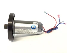 Freemotion Smartrun2.0 SFTL89810.0 Treadmill DC Drive Motor with Flywheel 405591