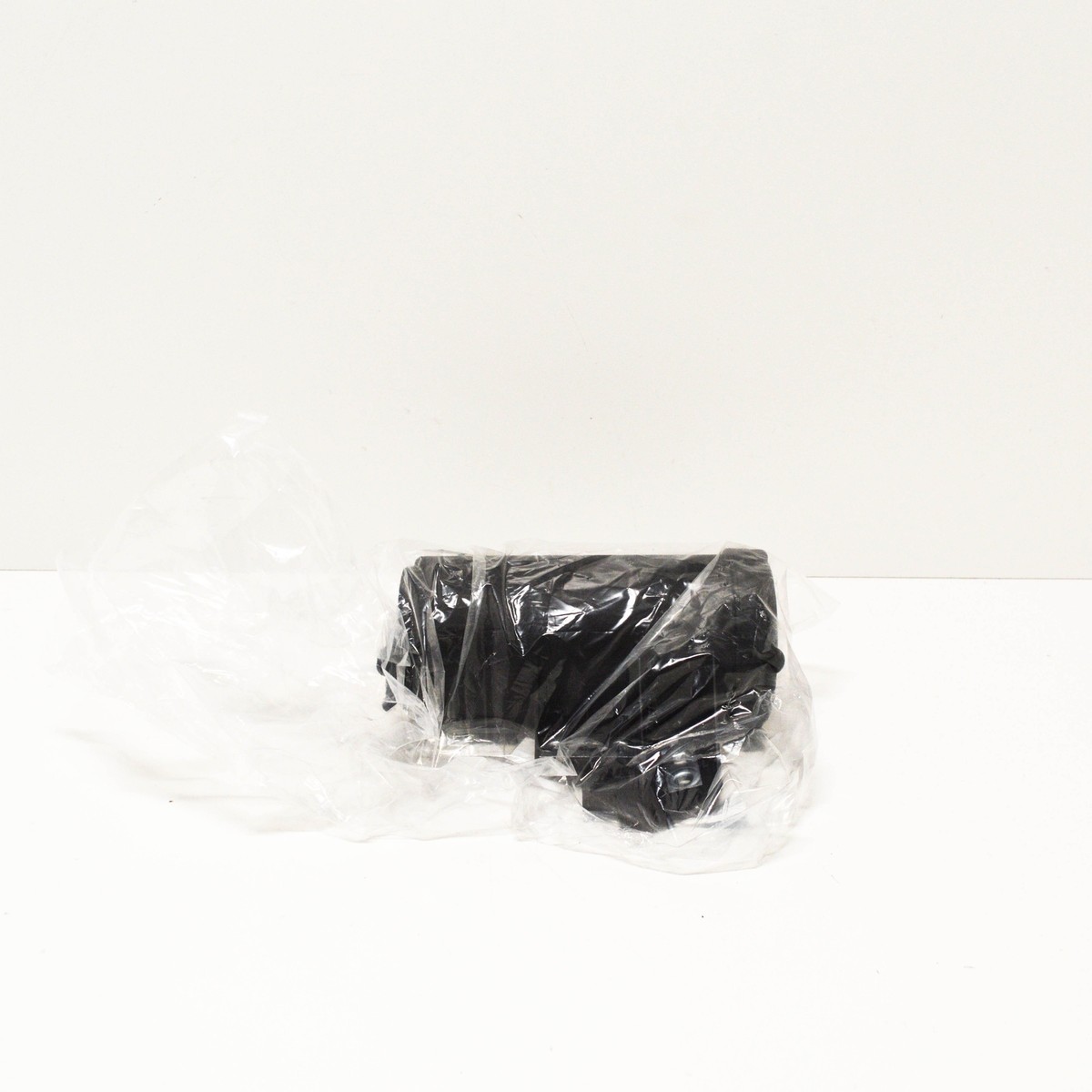 BMW E36 Z3 Vapor Canister Activated Charcoal Filter 1180886 