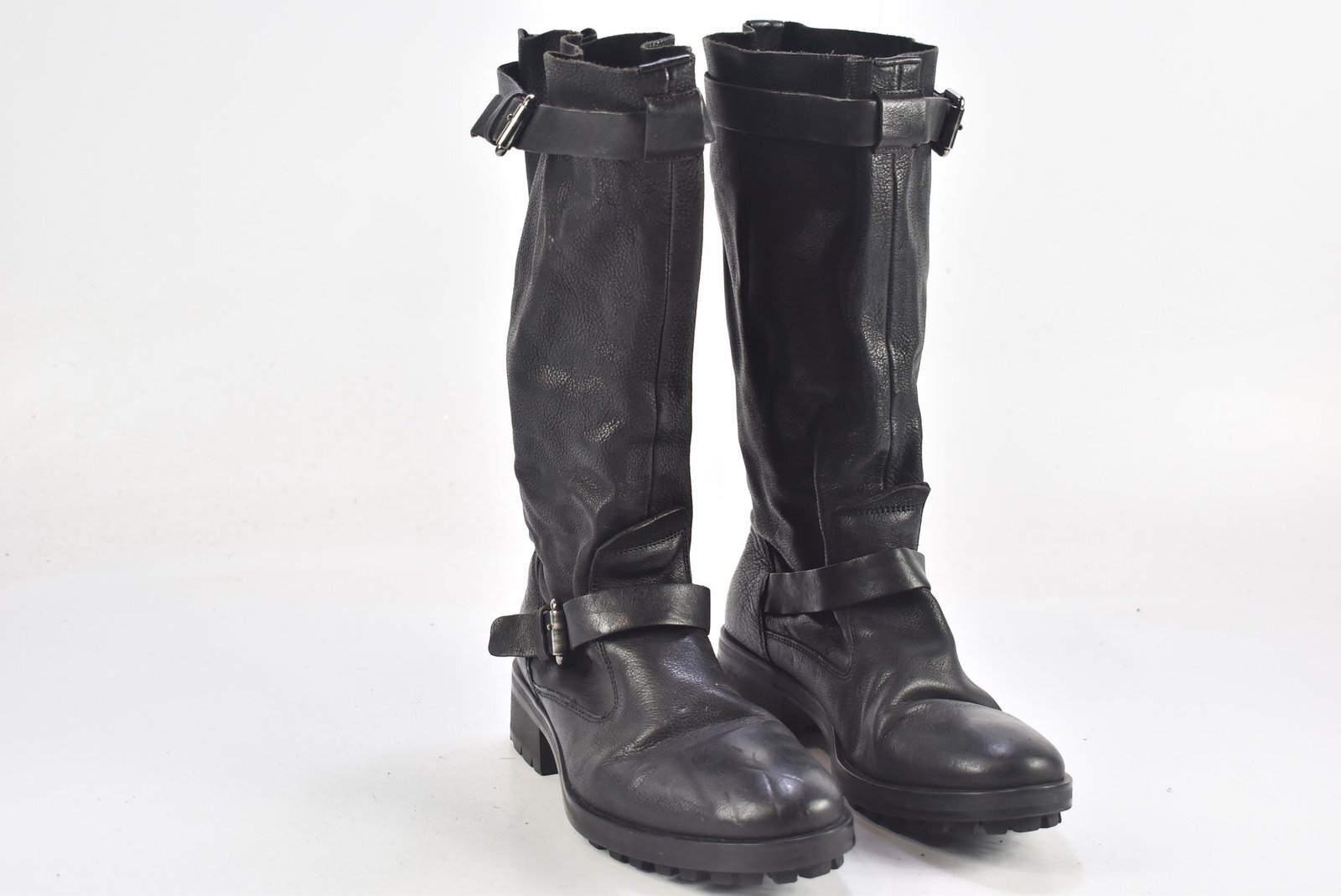 Llyod  Damen Stiefel Stiefelette Boots  SL 26 cm Nr. 23-B 2436