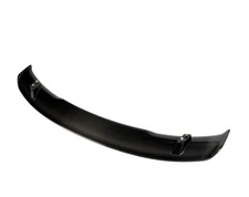 Carbon Heckspoiler Spoiler für Audi TT 8S Dachspoiler TTS TT RS Competition Neu