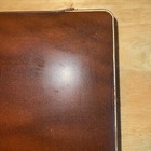 Picture 6 of 12