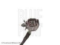 Blue Print ADM57311 Zahnriemensatz FüR Ford Mazda