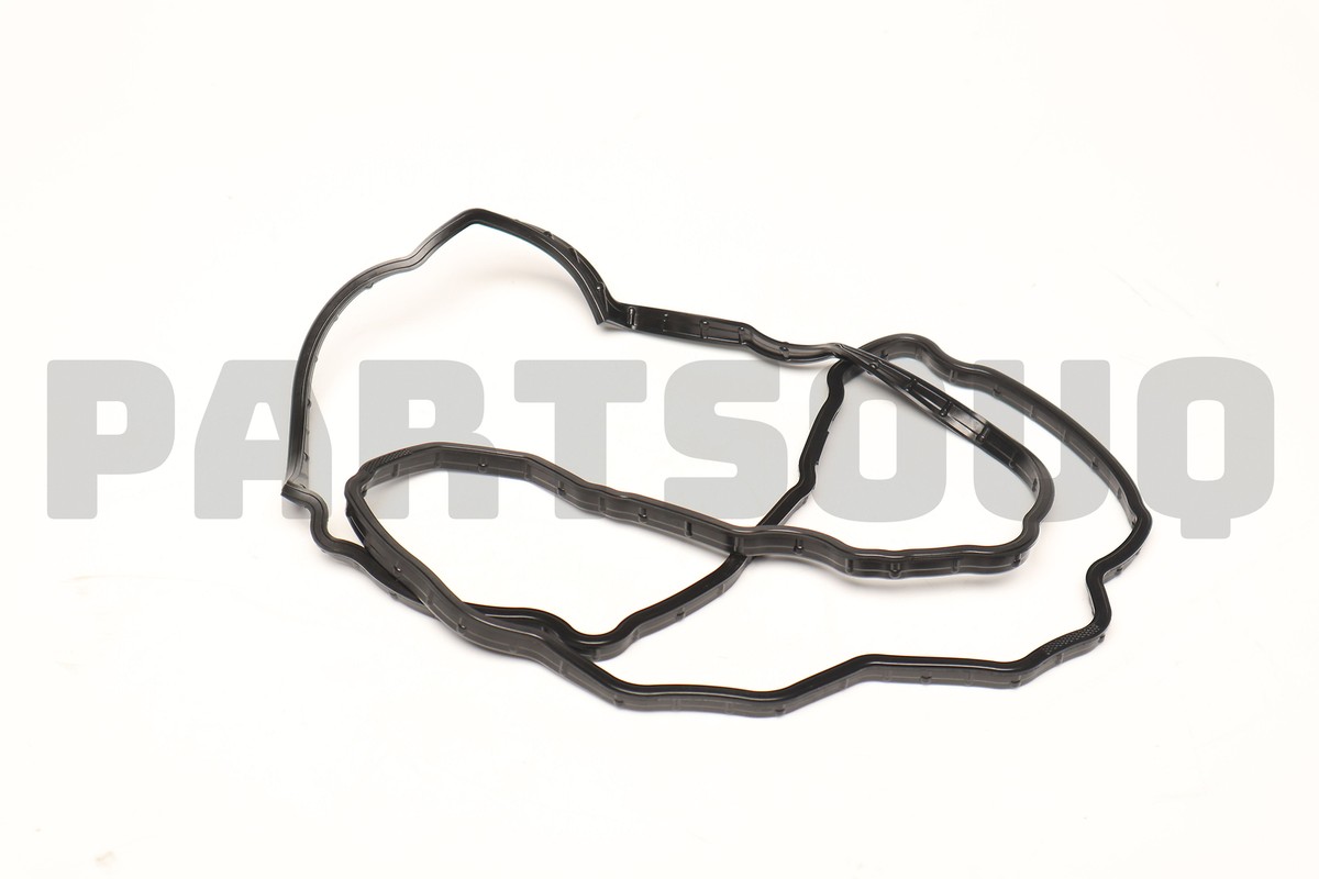 しげ 1005C723 Genuine Mitsubishi GASKET,CYLINDER HEAD | eBay