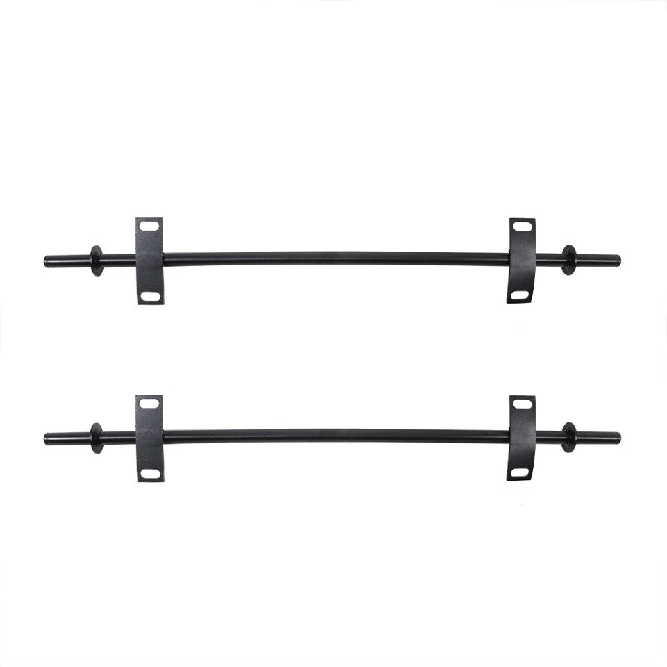 For Predator 9000 8750 6500 Watt Generator Wheel Kit 10" Pneumatic Generator - Image 4 of 4