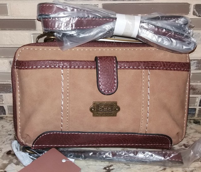 boc crossbody bag