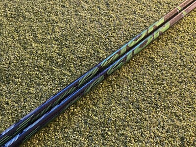 Tour Issue ALDILA Xtorsion GREEN MAMBA Taylormade SIM 2 Max M2 M4 M5 M6 Driver