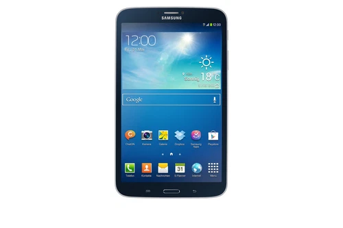 Samsung Galaxy Tab 3