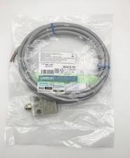 1PC New Omron D4C-1602 Limit Switch D4C1602