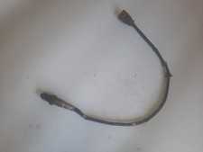 Sonde lambda Audi S8