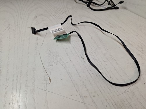 Connectique LENOVO IS8XM-MOTHERBOARD(LENOVO THINKCENTRE ) - Photo 6/8