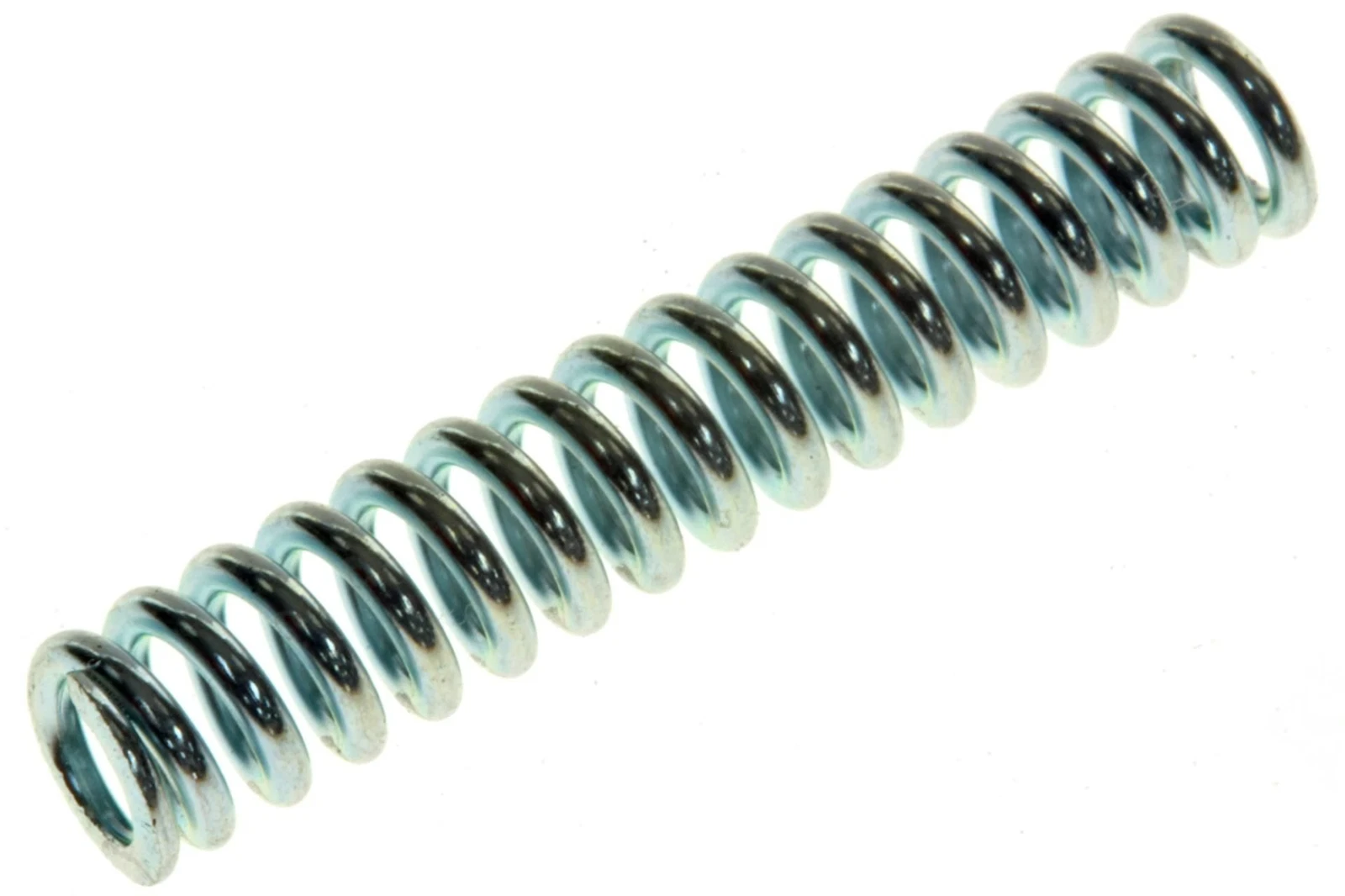 GENUINE OEM YAMAHA BRAKE COMPRESSION SPRING 1973-2026 90501-10312