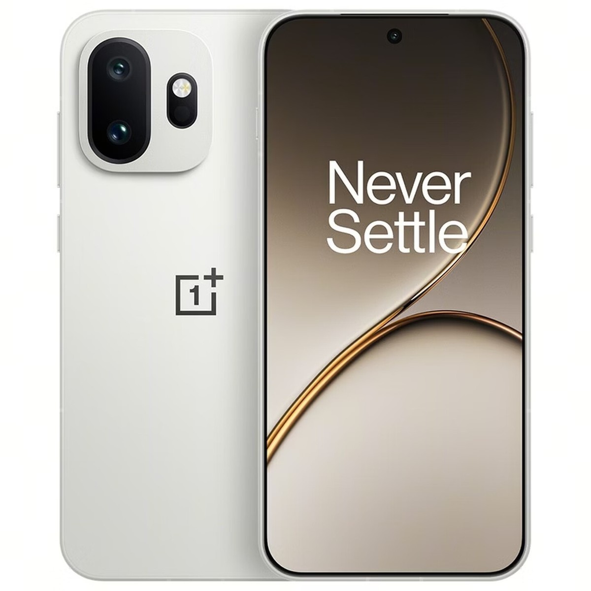 OnePlus 15T Smartphone Android 16 Snapdragon 8 Elite Gen 5 Octa