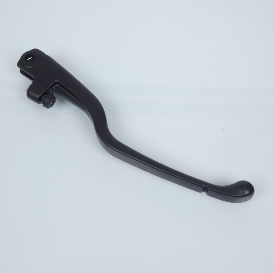 Levier frein droit Sifam pour réparer le freinage de votre moto BMW K1600GT