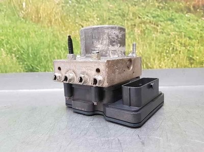 39002554 abs OPEL CORSA E EXPRESSION delcp4288071