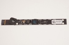 04081-00292500 Asus Webcam Camera X555QA-CBA12A