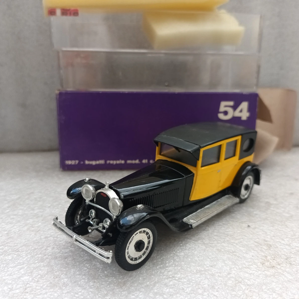 File:1932 Bugatti Type 41 Royale Binder Coupé De Ville - fvr.jpg - Wikimedia