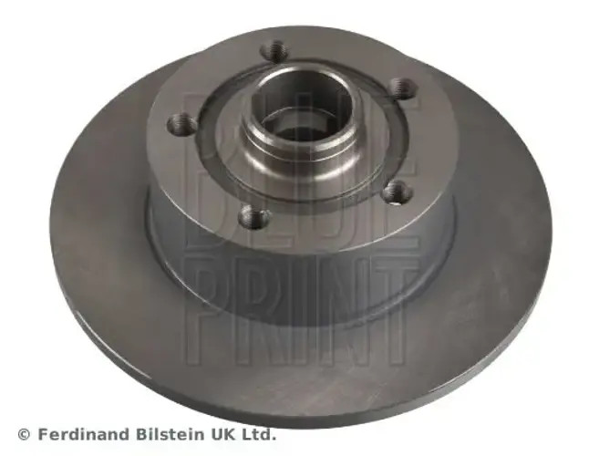 Fits BLUEPRINT ADV184379 HAM DISC. VW AUDI - Image 2