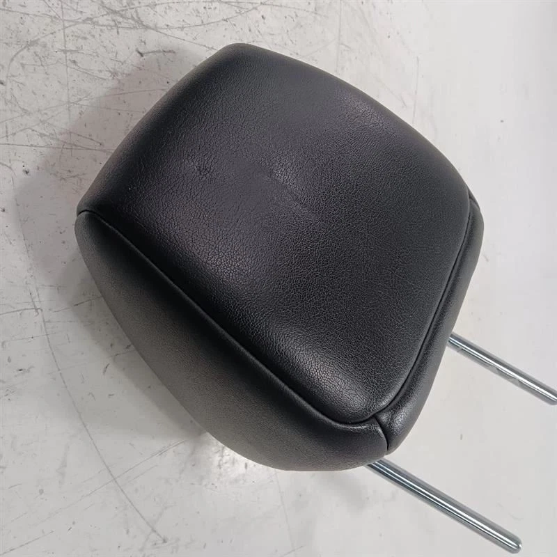 Nissan LEAF Seat Headrest Front Head Rest 2013 2014 2015 2016 2017 - Image 3 of 4