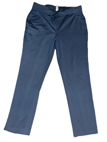 Short de sport,Short de motard en Faux cuir PU pour femmes,taille haute