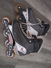 nike rollerblades