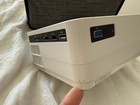 Dxyiitoo Model S3 WIFI Bluetooth HD Multimedia Projector, used, great condition  — photo 5