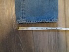 RRL Double RL Men’s Calloway Wash Denim Men’s Jeans Size 38 X 34 NWT, $399 — photo 9