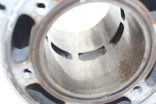 1996 POLARIS SL 1050 900 OEM Cylinder 74.5mm CORE 3021007 - Picture 12 of 21