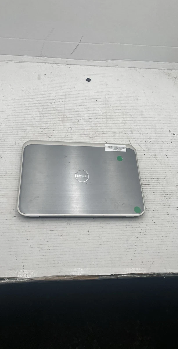 Dell Inspiron 14z for sale | eBay