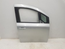 Porte avant et accessoires Mercedes 420