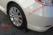 Rally Armor Ur Black Mud Flaps W Grey Logo For 2008-2011 Impreza And 08-10 Wrx Rally Armor Ur Black Mud Flaps W Grey Logo For 2008-2011 Impreza And 08-10 Wrx