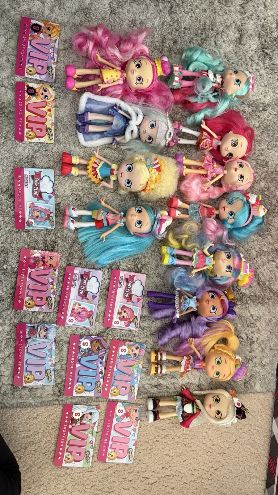 (10$ Each!)