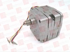 HONEYWELL 365754-7 / 3657547 (USED)