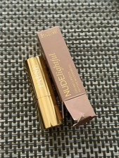Image of Paese Nude Lightful Creamy Lipstick In Shade 408 Toffee Crush