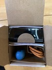 NEW Ring Video Doorbell 2nd Gen Satin Nickel Alexa Compatible Read Description — photo 10