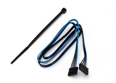 Traxxas Communication Link Telemetry Expander - TRA6525