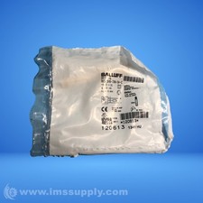 Balluff BES 516-356-S4-C Inductive Proximity Sensor FNFP