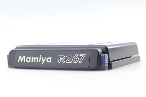 MAMIYA RZ67 PRO II Capuchon de visée pliant / Waist level finder #2762 EUR 189,00 - FR