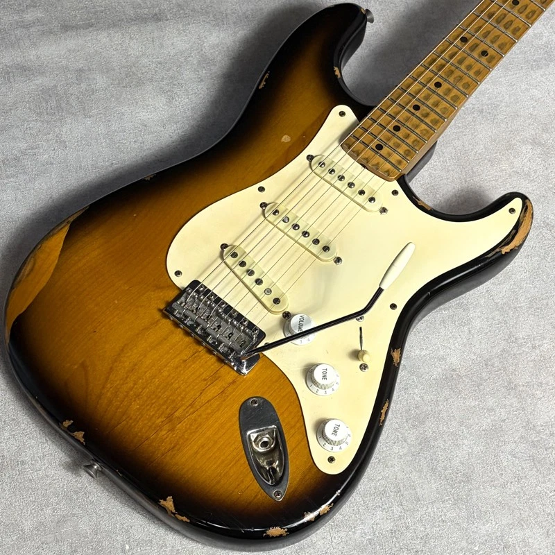 25+ American Vintage 57 Stratocaster for sale | Updated Oct 2026