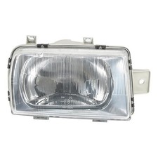 Feu avant (phare) Seat MALAGA