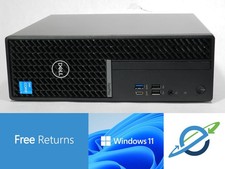 DELL OptiPlex SFF 7020 i5-14500 16GB 256GB SSD WIFI B WIN 11 PRO