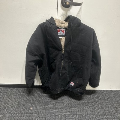 ジャケット・アウター K.xxx s-l400.jpg