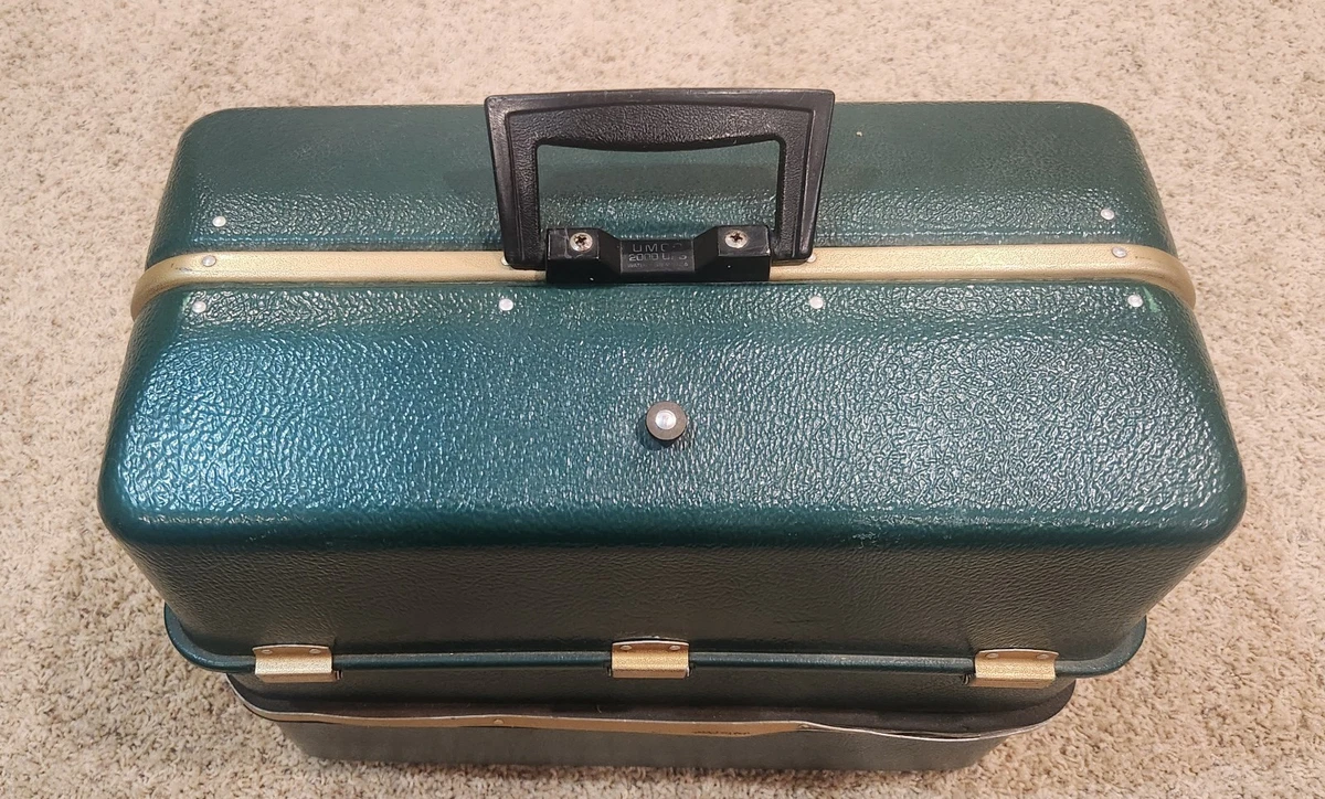 UMCO Vintage Fishing Equipment | eBay