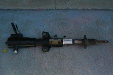 1999 - 2002 Firebird Trans Am Camaro Z28 Automatic Tilt Steering Column Rebuilt 1999 - 2002 Firebird Trans Am Camaro Z28 Automatic Tilt Steering Column Rebuilt