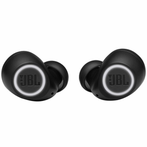 JBL Free 2 Earphones in-Ear Earphones Bluetooth For Music Sport Calls IPX5 - 第 2/7 張圖片